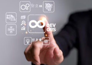 Desarrollador Fullstack