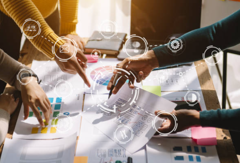 Metodologías Ágiles