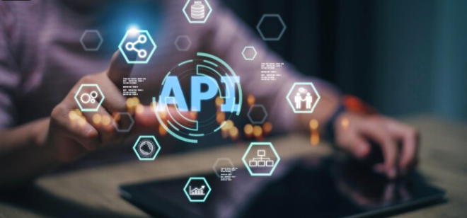Integración de APIs