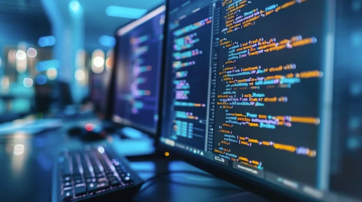 Aplicaciones Personalizadas