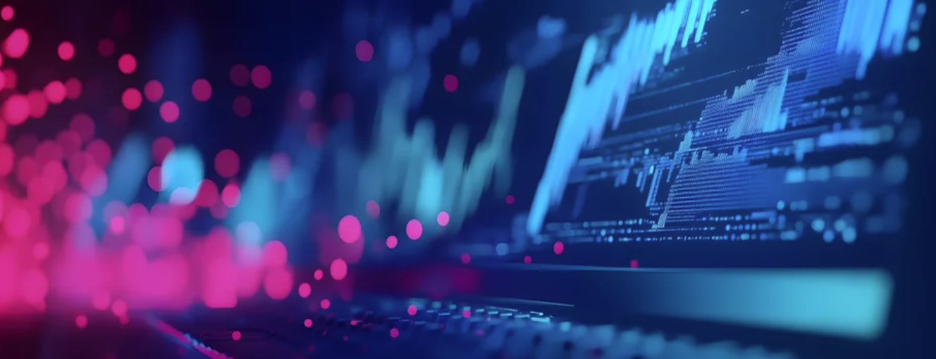 Procesamiento de Lenguaje