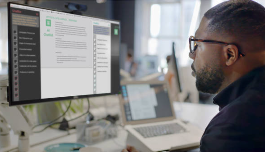 Reportes Automáticos