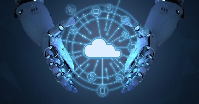 Reportes Automáticos